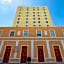 Holiday Inn Express Merida Centro By IHG
