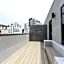 Incheon ILLUWA