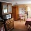 Maisonbleue67