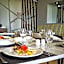 Fairways Hotel Kisumu