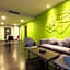 Kip Hotel