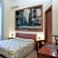 Picone Bed&Breakfast