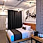 Hotel Tila