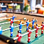 Holiday Inn Bordeaux Sud - Pessac By IHG