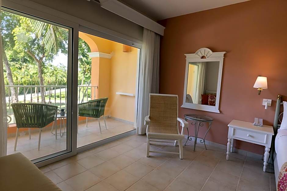 Iberostar Selection Hacienda Dominicus