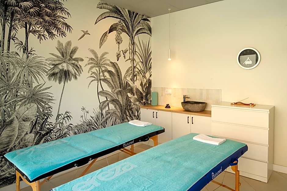 Hotel Ereza Mar- Adults Only