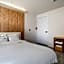 Gwangalli Oceanstay Hotel