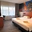 Westlake Hotels Amsterdam