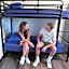 Summer House Backpackers Cairns