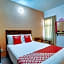 OYO Hotel Huautla, Oaxaca