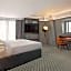 Andaz London Liverpool Street, By Hyatt