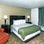 Days Inn by Wyndham St. Petersburg / Tampa Bay Area