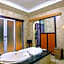 Lavender Villa and Spa