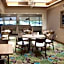 Holiday Inn Greenville By IHG