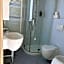 Hotel Villa Danci - Camere e Appartamenti