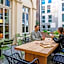 Aparthotel Adagio Lille Centre Grand Place
