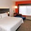 Holiday Inn Express & Suites Denver - Aurora Medical Campus
