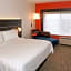 Holiday Inn Express And Suites Denver - Aurora Medical Campus By IHG