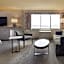 Holiday Inn Montreal Longueuil By IHG