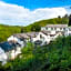 Akzent Waldhotel Rheingau
