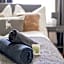 Innsbruck City Chalet