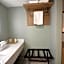 Baymont by Wyndham Pine Grove