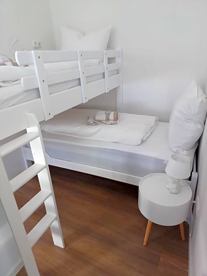 HeimatHerz Hotel Garni