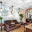 Comfort Inn Bay City - Riverfront