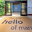 EVEN Hotel Rockville - Washington, D.C. Area By IHG