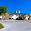 Cobblestone Inn & Suites - Fort Dodge