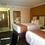 Baymont by Wyndham Chicago/Alsip