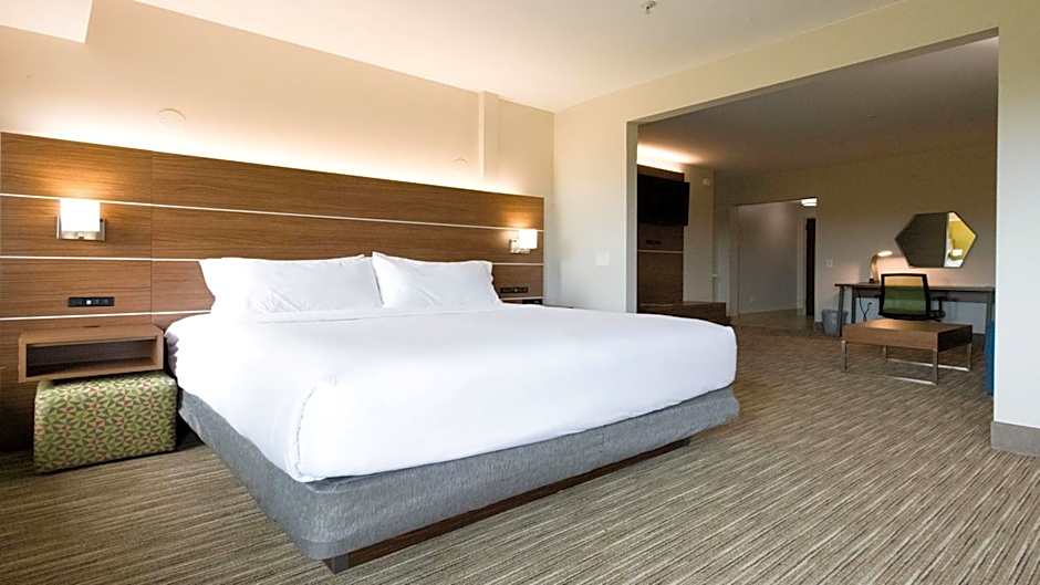 Holiday Inn Express & Suites Lexington NW-The Vineyard by IHG