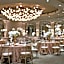 The Beverly Hills Hotel