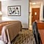 Comfort Inn & Suites University South