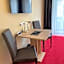Palm Premium Hotel & Apartments