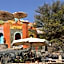 Anakato Nubian Experience