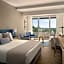 Mediterranean Beach Hotel
