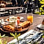 Les Gentianettes Hotel & Spa