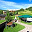 Taela Apartments