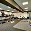 TownePlace Suites by Marriott Los Angeles LAX/Hawthorne