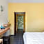 Gefiri Plakas Hotel, Tzoumerka