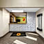 Super 8 by Wyndham Homewood Birmingham Area