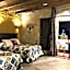 Hotel & Cava La Parroquia