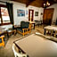 Logis Hotel Restaurant L'ancienne Auberge