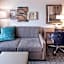Staybridge Suites By Holiday Inn Montgomery - Downtown By IHG