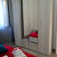 Borgo Marinaro La Medusa Arbatax - camera matrimoniale con bagno privato-
