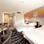 Novotel Clermont-Ferrand