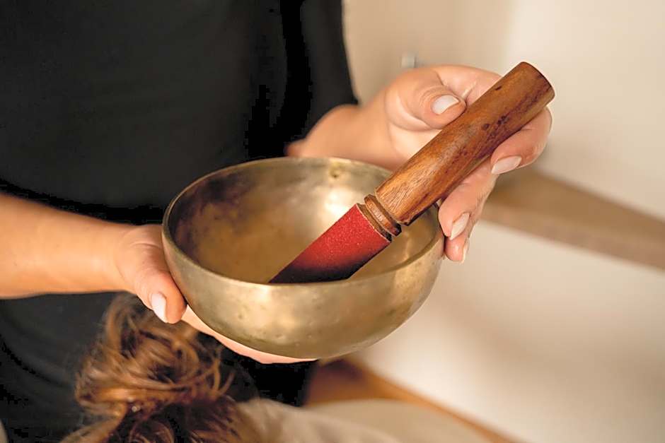 Noordzee, Hotel & Spa