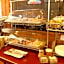AmericInn by Wyndham Sturgeon Bay