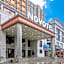 Novotel Huashan